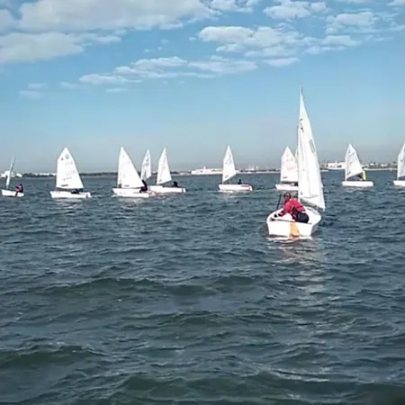 Panorâmico Dunas Da Bela Vista Gafanha da Encarnacao